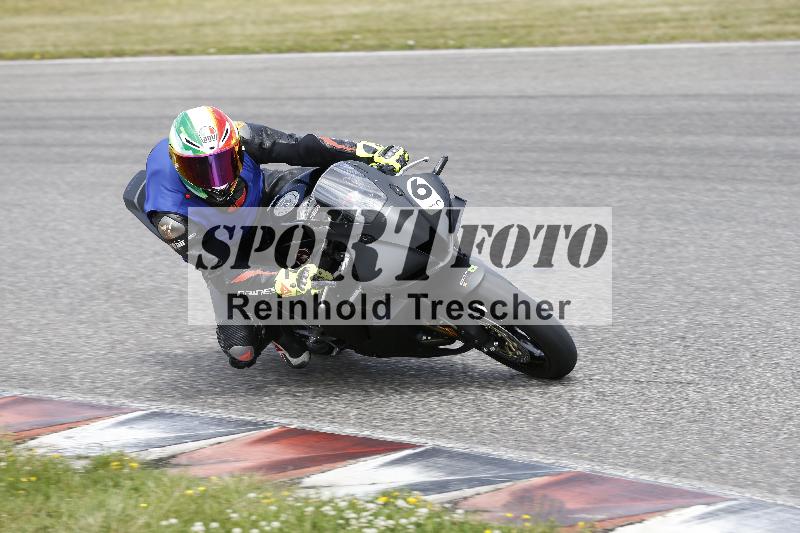 /21 29.05.2025 Speer Racing ADR/Instruktorentraining/6